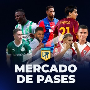 que-dijo-costantino-tras-quedar-al-frente-de-la-cd-transitoria-de-san-lorenzo-1 ¿Qué dijo Costantino tras quedar al frente de la CD transitoria de San Lorenzo?