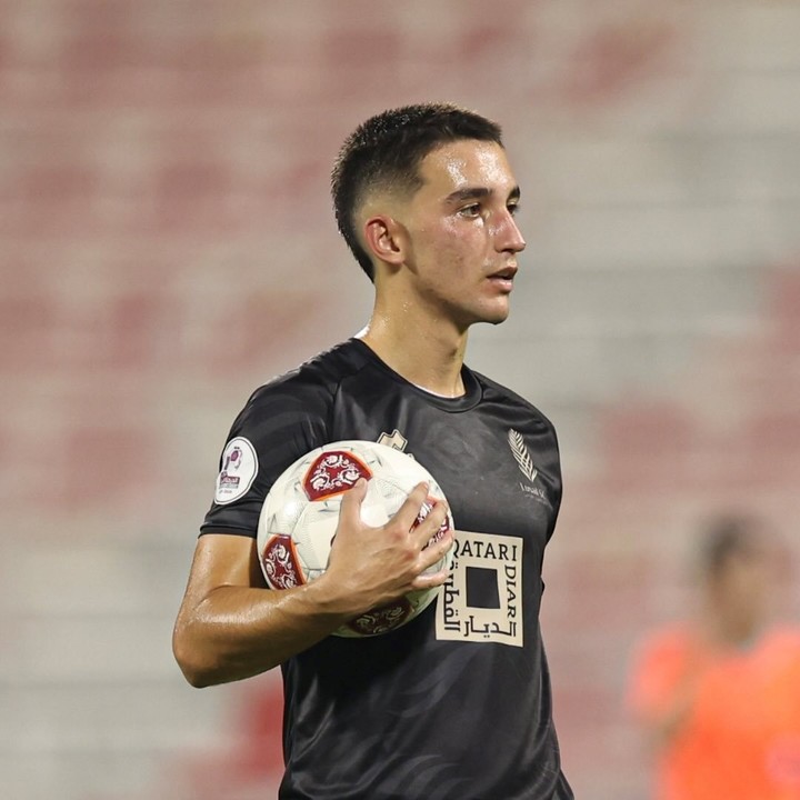 que-fue-de-la-vida-del-ultimo-jugador-que-dejo-river-por-patria-potestad-2 Qué fue de la vida del último jugador que dejó River por patria potestad