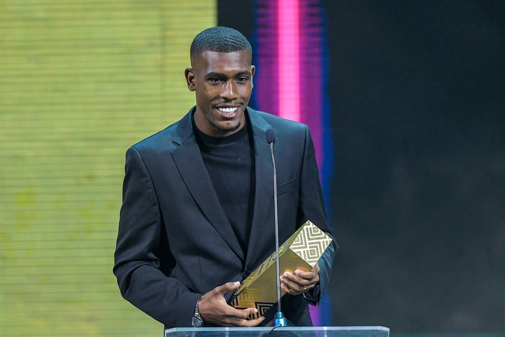 quien-es-el-nuevo-futuro-crack-brasileno-que-buscan-los-gigantes-de-europa-5 Quién es el nuevo futuro crack brasileño que buscan los gigantes de Europa