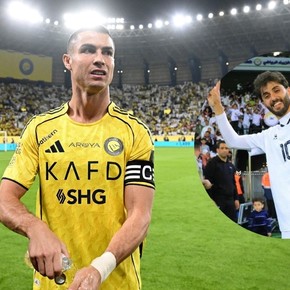 quien-es-el-nuevo-futuro-crack-brasileno-que-buscan-los-gigantes-de-europa-6 Quién es el nuevo futuro crack brasileño que buscan los gigantes de Europa