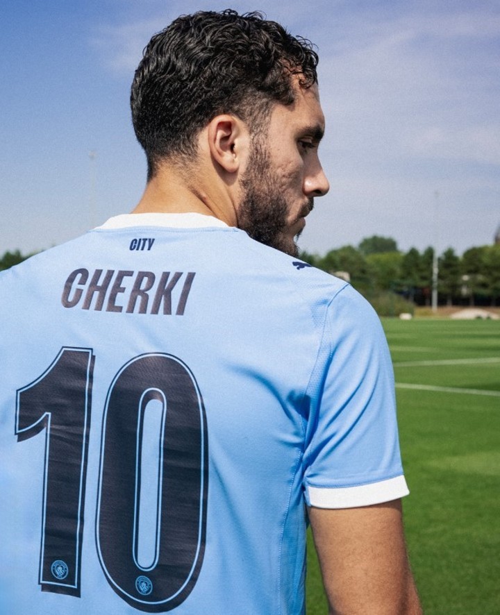 quien-fue-el-mejor-fichaje-del-2025-1 ¿Quién fue el mejor fichaje del 2025?