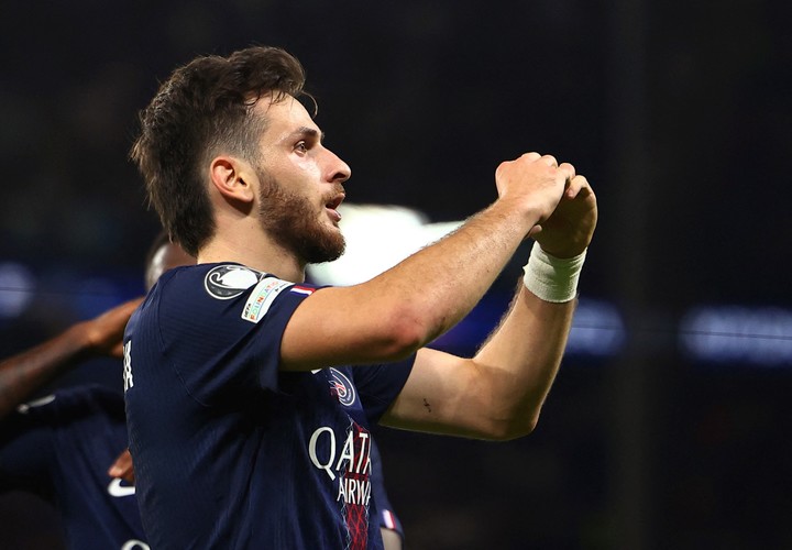 quien-fue-el-mejor-fichaje-del-2025-2 ¿Quién fue el mejor fichaje del 2025?