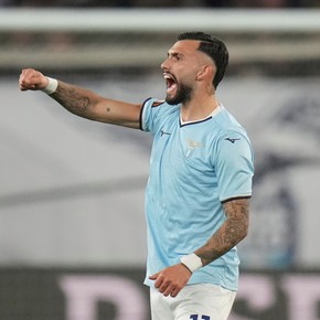 quien-fue-el-mejor-fichaje-del-2025-6 ¿Quién fue el mejor fichaje del 2025?