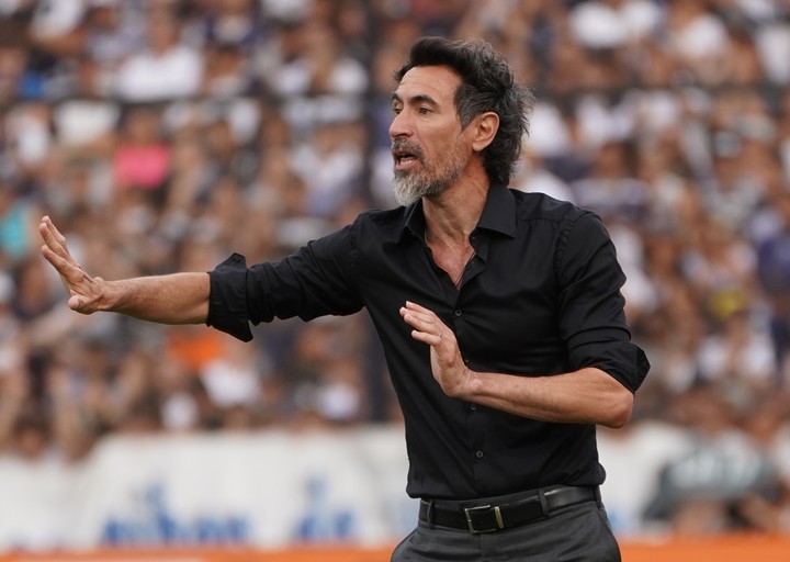 quien-lidera-el-historial-entre-racing-y-estudiantes-los-finalistas-del-clausura-2025-1 Quién lidera el historial entre Racing y Estudiantes, los finalistas del Clausura 2025