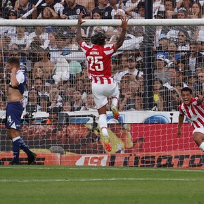 quien-lidera-el-historial-entre-racing-y-estudiantes-los-finalistas-del-clausura-2025-5 Quién lidera el historial entre Racing y Estudiantes, los finalistas del Clausura 2025