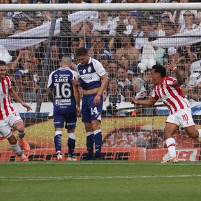 quien-lidera-el-historial-entre-racing-y-estudiantes-los-finalistas-del-clausura-2025-7 Quién lidera el historial entre Racing y Estudiantes, los finalistas del Clausura 2025