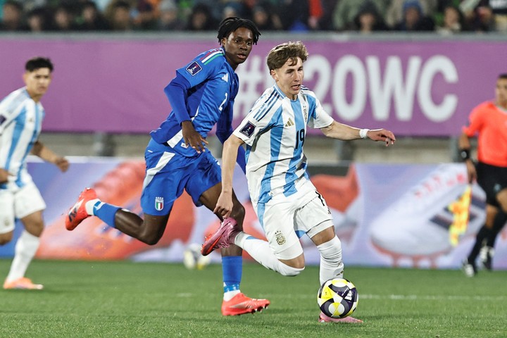 quien-nueve-el-problema-del-ataque-que-river-aun-no-resuelve-en-el-mercado-2 ¿Quién nueve? El problema del ataque que River aún no resuelve en el mercado