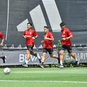 quienes-son-los-12-jugadores-que-deberian-volver-a-river-de-sus-prestamos-sus-situaciones-1 Quiénes son los 12 jugadores que deberían volver a River de sus préstamos: sus situaciones