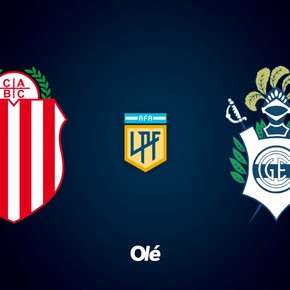 quienes-son-los-12-jugadores-que-deberian-volver-a-river-de-sus-prestamos-sus-situaciones-4 Quiénes son los 12 jugadores que deberían volver a River de sus préstamos: sus situaciones