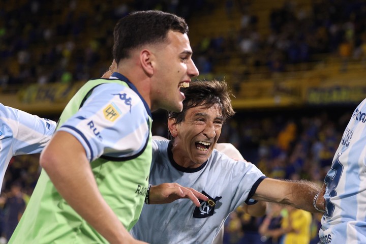 racing-es-el-mejor-de-la-temporada-1 Racing es el mejor de la temporada