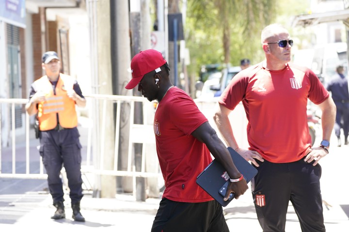 racing-vs-estudiantes-mano-a-mano-la-gran-final-1 Racing vs. Estudiantes mano a mano: la gran final