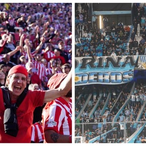 racing-vs-estudiantes-mano-a-mano-la-gran-final-3 Racing vs. Estudiantes mano a mano: la gran final