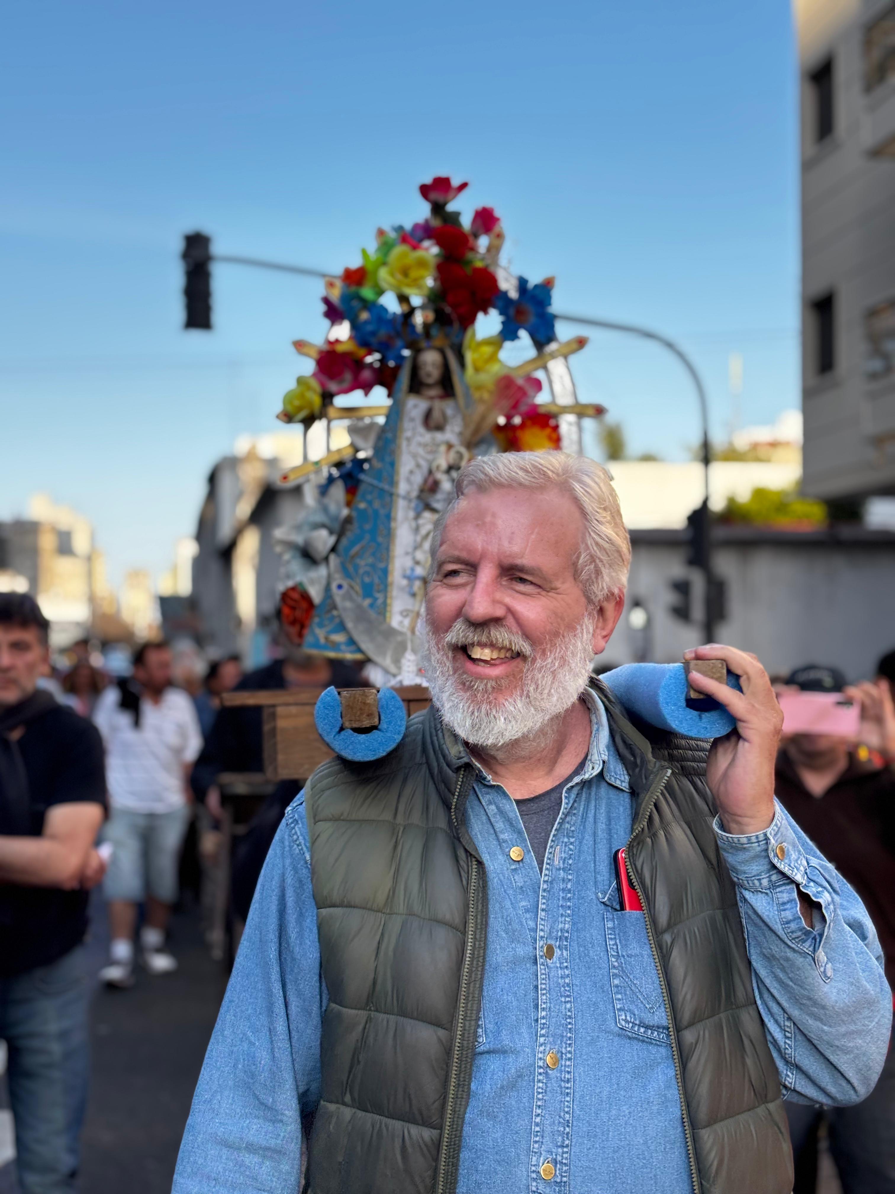 rechazo-a-la-reforma-laboral-los-movimientos-sociales-y-las-cta-se-sumaran-a-la-movilizacion-de-manana-junto-a-la-cgt-a-plaza-de-mayo-2 Rechazo a la reforma laboral: los movimientos sociales y las CTA se sumarán a la movilización de mañana junto a la CGT a Plaza de Mayo