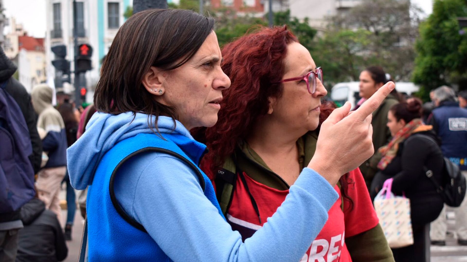 rechazo-a-la-reforma-laboral-los-movimientos-sociales-y-las-cta-se-sumaran-a-la-movilizacion-de-manana-junto-a-la-cgt-a-plaza-de-mayo-4 Rechazo a la reforma laboral: los movimientos sociales y las CTA se sumarán a la movilización de mañana junto a la CGT a Plaza de Mayo
