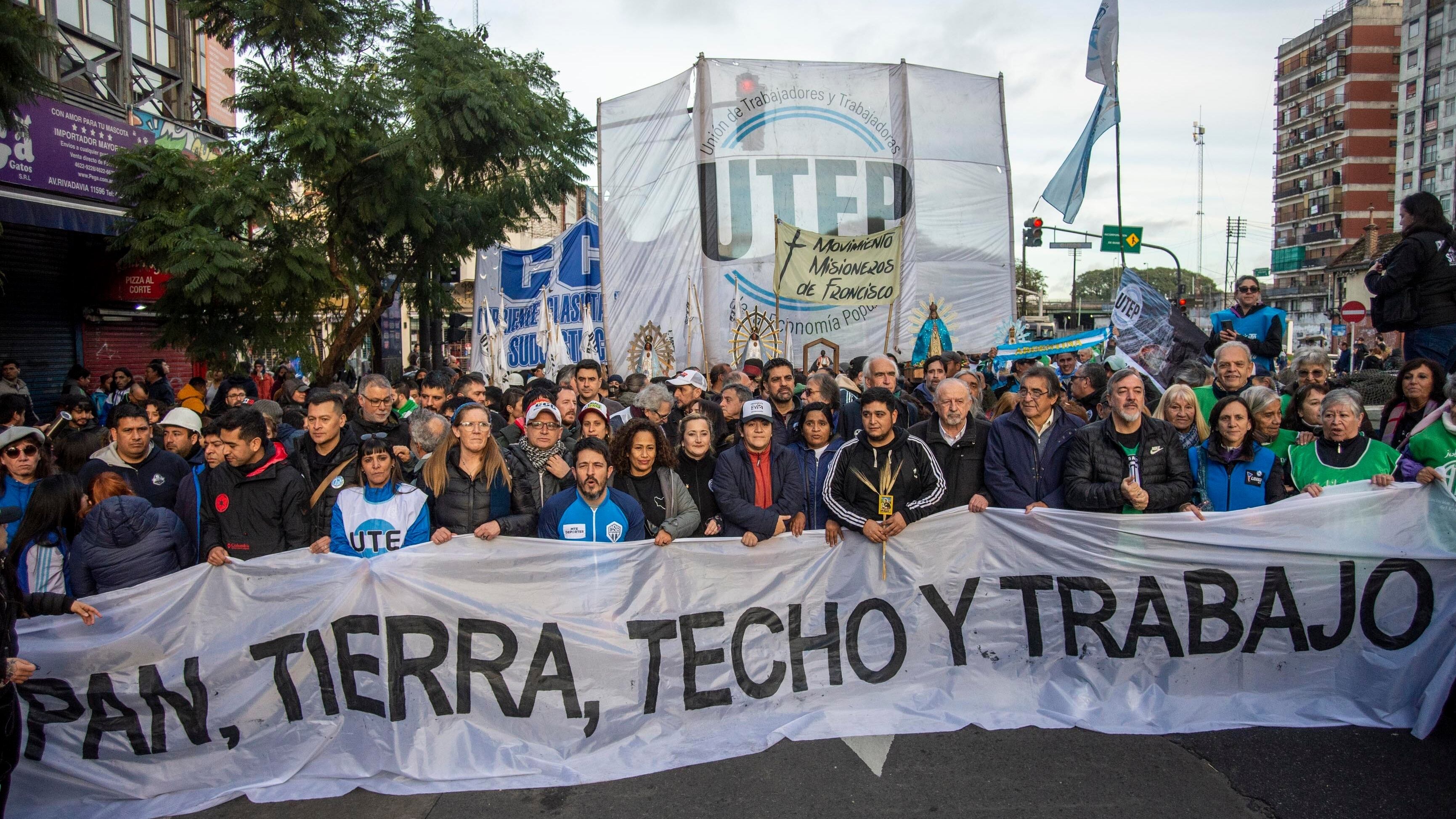 rechazo-a-la-reforma-laboral-los-movimientos-sociales-y-las-cta-se-sumaran-a-la-movilizacion-de-manana-junto-a-la-cgt-a-plaza-de-mayo Rechazo a la reforma laboral: los movimientos sociales y las CTA se sumarán a la movilización de mañana junto a la CGT a Plaza de Mayo