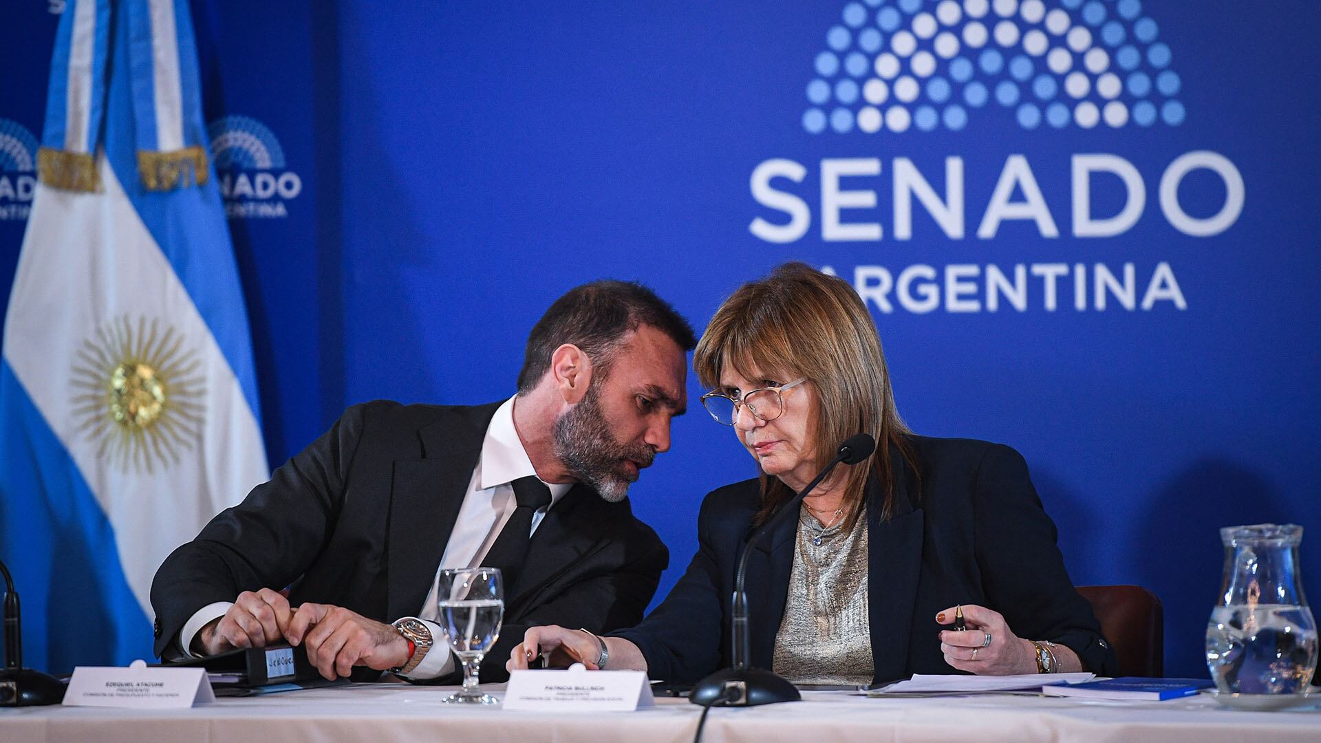 reforma-laboral-cordero-ratifico-en-el-senado-que-la-ley-va-a-aplicar-para-los-nuevos-trabajos-1 Reforma laboral: Cordero ratificó en el Senado que la ley “va a aplicar para los nuevos trabajos”