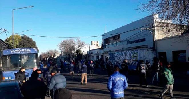 reforma-laboral-el-agregado-de-ultimo-momento-en-el-proyecto-que-le-pone-limites-a-hugo-moyano-3 Reforma laboral: el agregado de último momento en el proyecto que le pone límites a Hugo Moyano