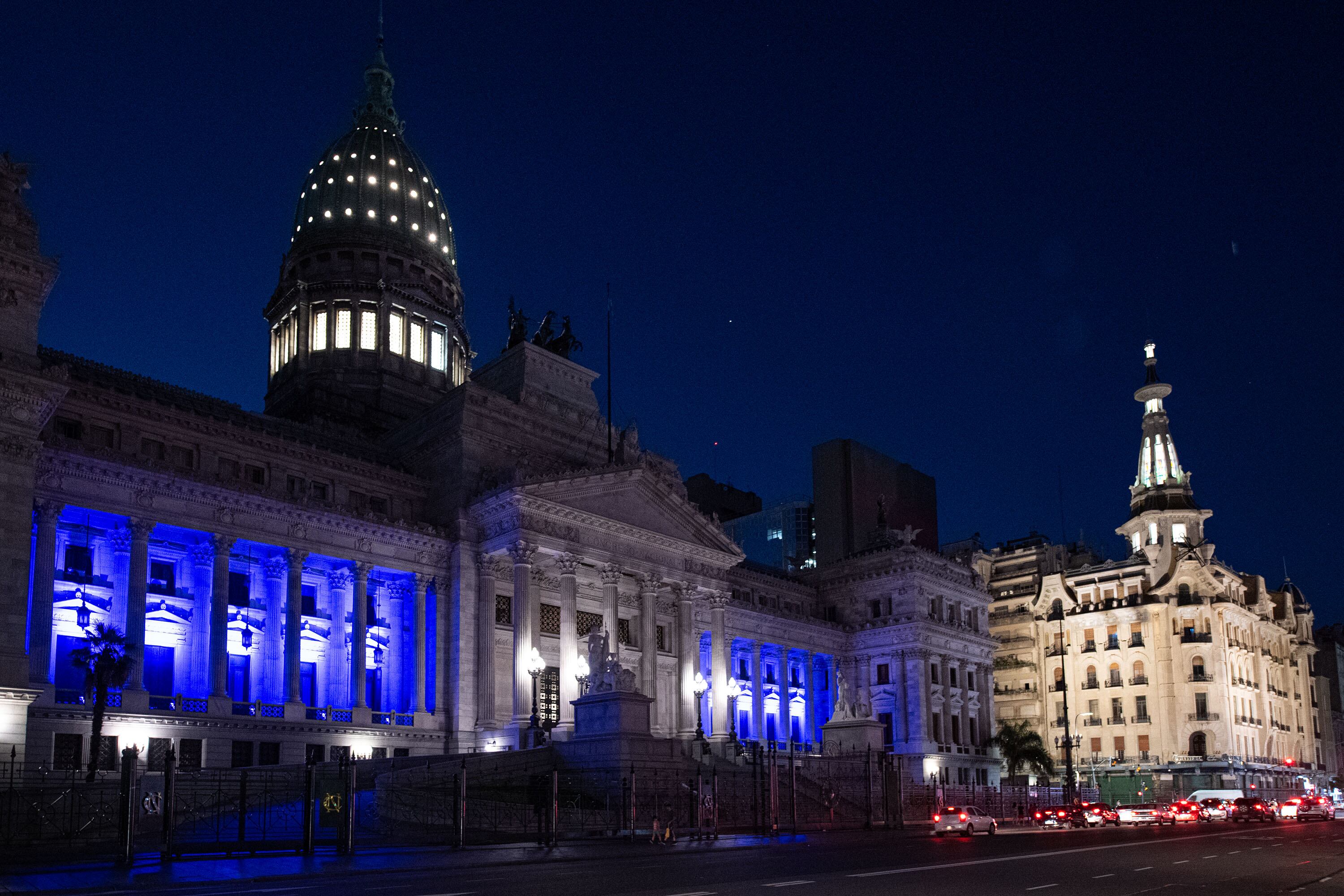 reforma-laboral-el-ambicioso-plan-libertario-en-el-senado-enfrenta-una-realidad-compleja-de-sortear-1 Reforma laboral: el ambicioso plan libertario en el Senado enfrenta una realidad compleja de sortear