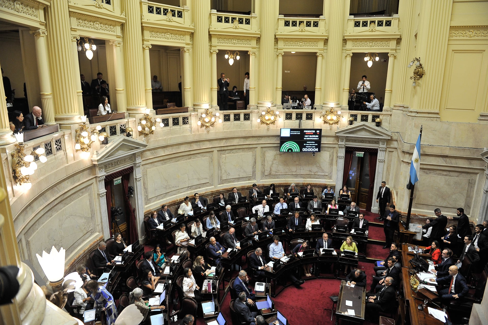 reforma-laboral-el-ambicioso-plan-libertario-en-el-senado-enfrenta-una-realidad-compleja-de-sortear Reforma laboral: el ambicioso plan libertario en el Senado enfrenta una realidad compleja de sortear