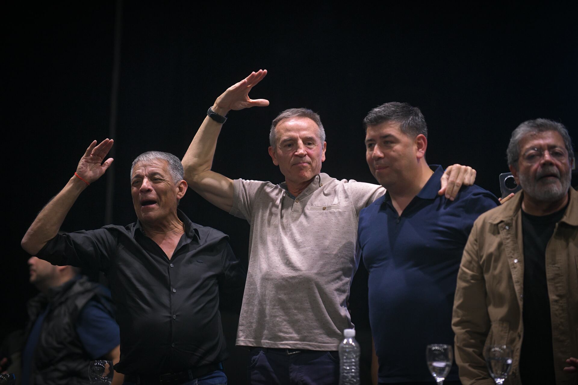 reforma-laboral-entre-el-eterno-loop-de-la-cgt-con-sus-protestas-y-un-gobierno-que-arrincona-al-sindicalismo-dialoguista-2 Reforma laboral: entre el eterno loop de la CGT con sus protestas y un gobierno que arrincona al sindicalismo dialoguista