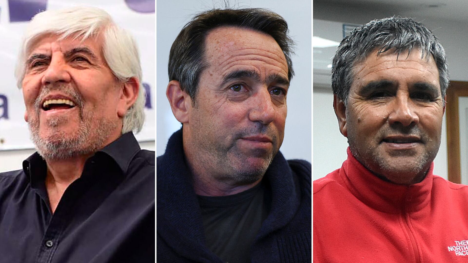 reforma-laboral-entre-el-eterno-loop-de-la-cgt-con-sus-protestas-y-un-gobierno-que-arrincona-al-sindicalismo-dialoguista-3 Reforma laboral: entre el eterno loop de la CGT con sus protestas y un gobierno que arrincona al sindicalismo dialoguista