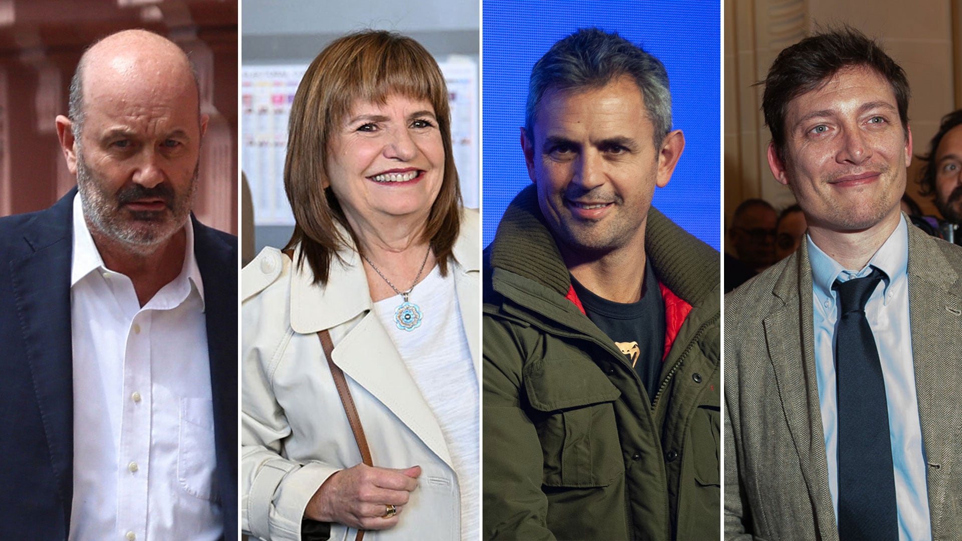 reforma-laboral-sorpresivos-tironeos-en-el-gobierno-por-un-articulo-que-pone-en-jaque-la-caja-sindical Reforma laboral: sorpresivos tironeos en el Gobierno por un artículo que pone en jaque la “caja” sindical