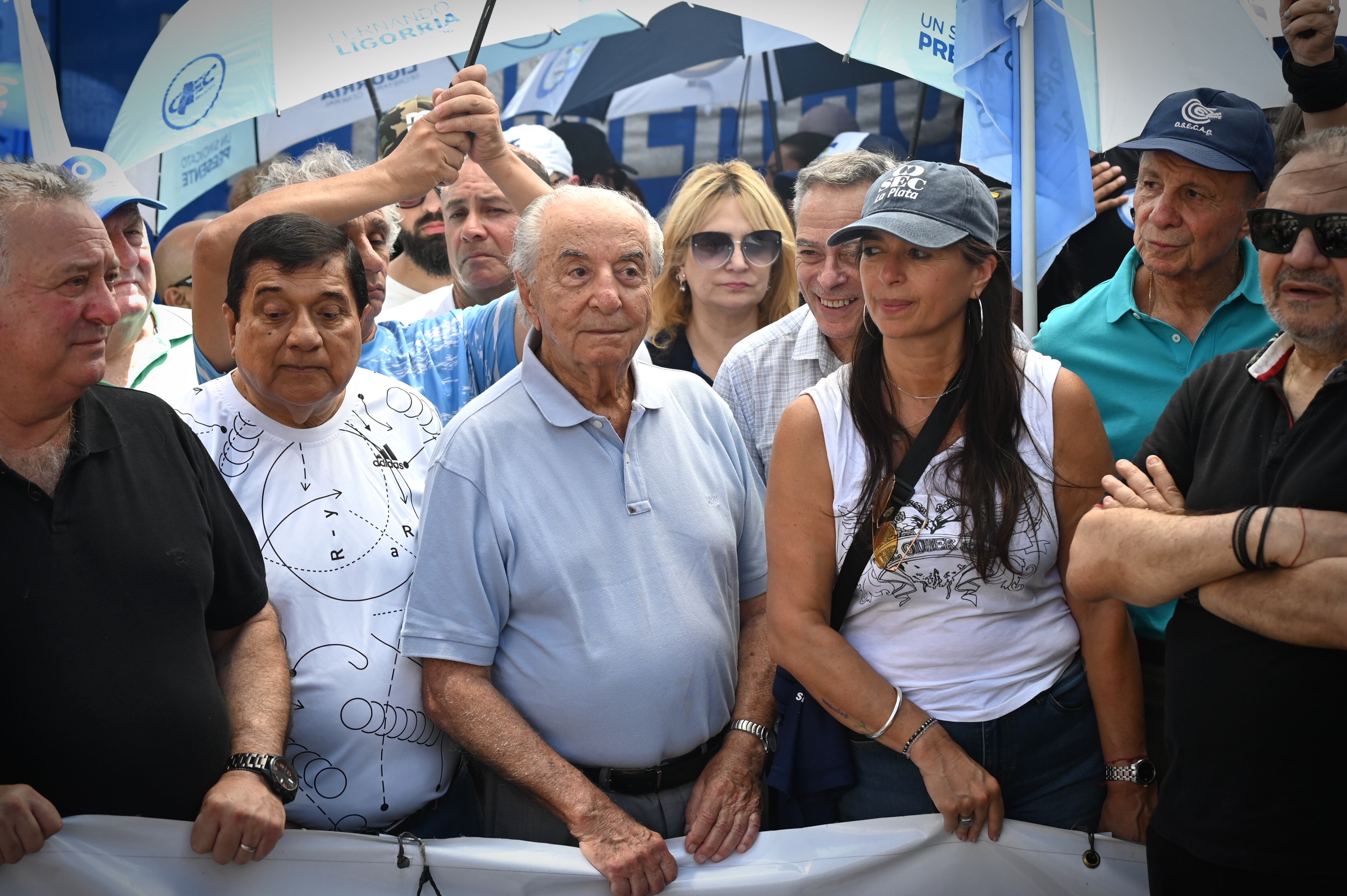reforma-laboral-tras-la-postergacion-del-debate-en-el-senado-la-cgt-presionara-por-nuevos-cambios-en-el-proyecto-2 Reforma laboral: tras la postergación del debate en el Senado, la CGT presionará por nuevos cambios en el proyecto
