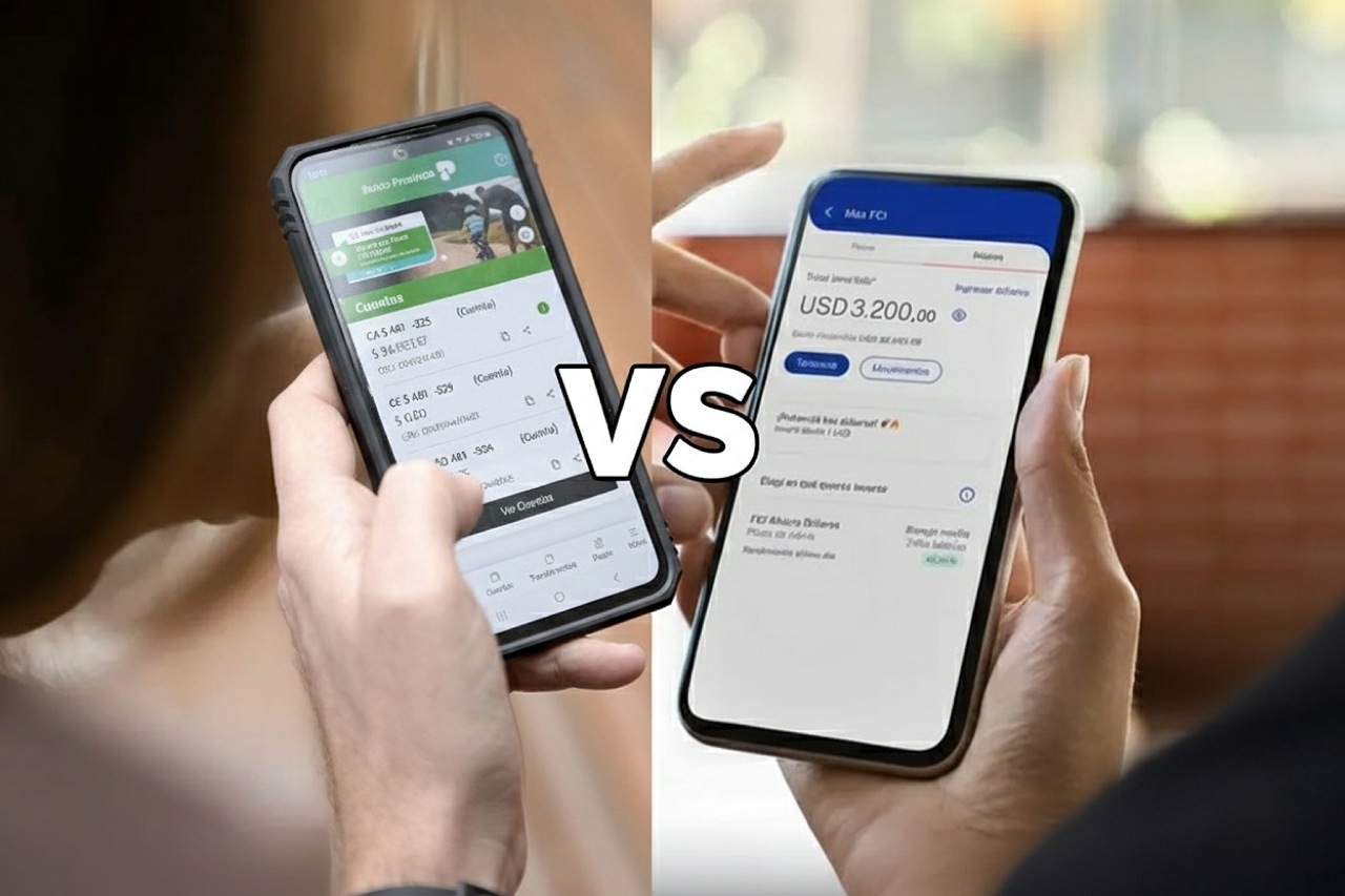 reforma-laboral-y-cuentas-sueldo-por-que-bancos-y-billeteras-se-disputan-un-negocio-millonario-en-argentina Reforma laboral y cuentas sueldo: por qué bancos y billeteras se disputan un negocio millonario en Argentina