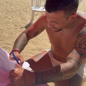 renuncias-en-cadena-en-el-tribunal-de-la-afa-2 Renuncias en cadena en el Tribunal de la AFA