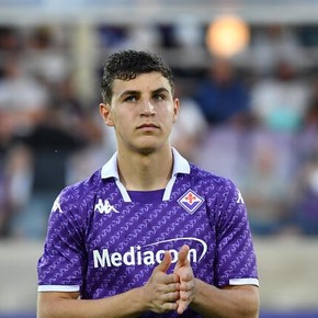 renuncias-en-cadena-en-el-tribunal-de-la-afa-3 Renuncias en cadena en el Tribunal de la AFA