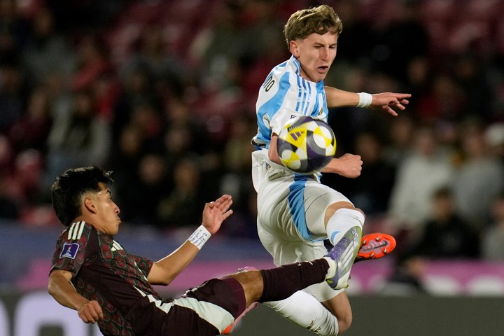 river-acelera-las-gestiones-por-santino-andino-2 River acelera las gestiones por Santino Andino