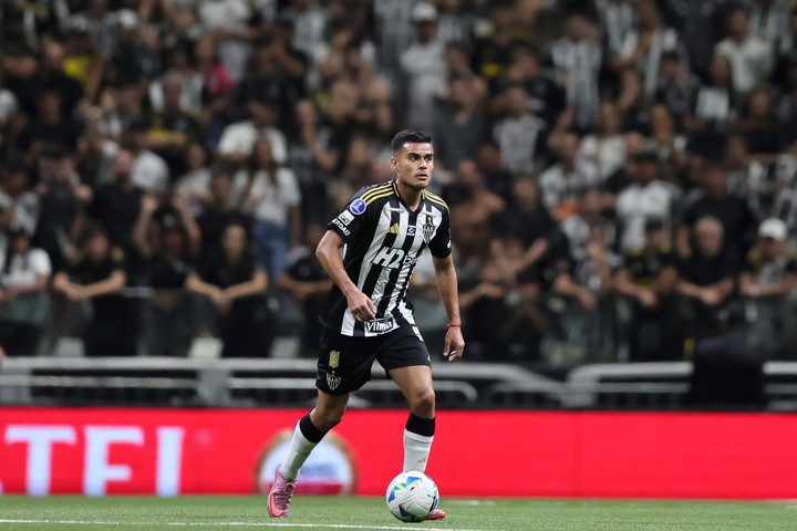 river-movio-el-mercado-primeras-negociaciones-y-los-jugadores-que-gustan-1 River movió el mercado: primeras negociaciones y los jugadores que gustan