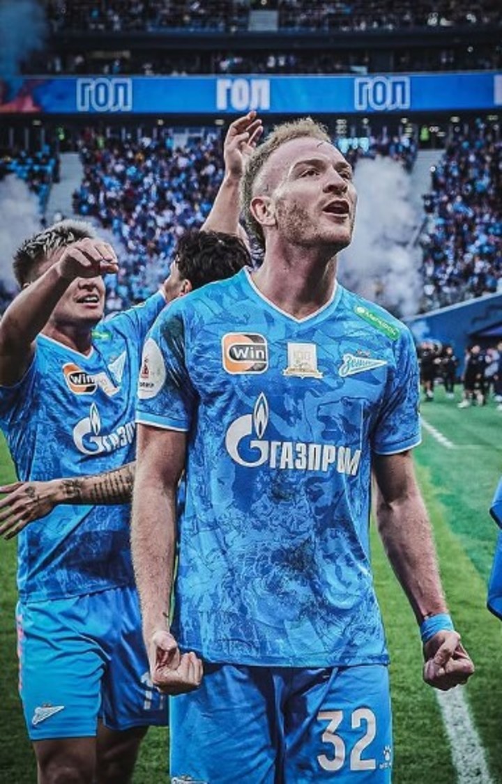 river-movio-el-mercado-primeras-negociaciones-y-los-jugadores-que-gustan-2 River movió el mercado: primeras negociaciones y los jugadores que gustan