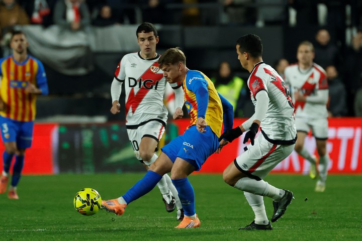 river-movio-el-mercado-primeras-negociaciones-y-los-jugadores-que-gustan-3 River movió el mercado: primeras negociaciones y los jugadores que gustan