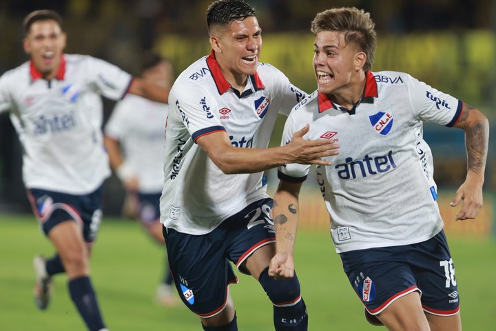 river-movio-el-mercado-primeras-negociaciones-y-los-jugadores-que-gustan-4 River movió el mercado: primeras negociaciones y los jugadores que gustan