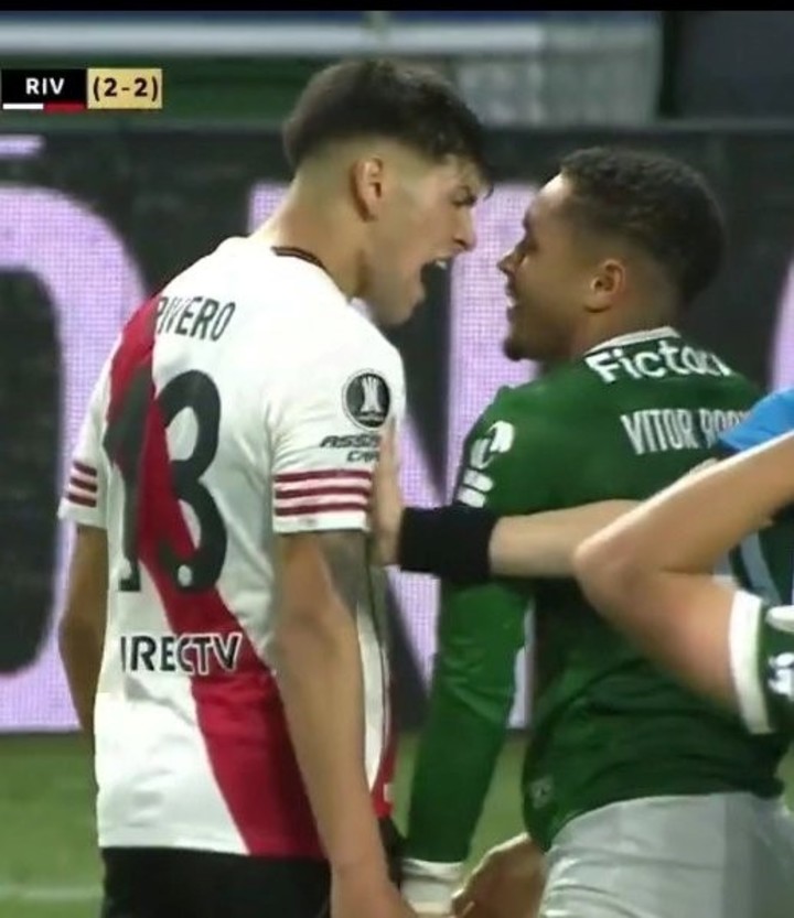 rivero-en-el-podio-de-rendimiento-para-el-cuerpo-tecnico-y-pispeando-la-lista-de-scaloni-2 Rivero, en el podio de rendimiento para el cuerpo técnico y pispeando la lista de Scaloni