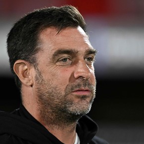 san-lorenzo-y-una-reunion-de-cd-clave-que-puede-pasar-1 San Lorenzo y una reunión de CD clave: ¿qué puede pasar?