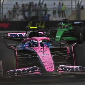 se-anunciaron-los-nominados-al-premio-olimpia-en-la-categoria-de-esports-2 Se anunciaron los nominados al Premio Olimpia en la categoría de esports