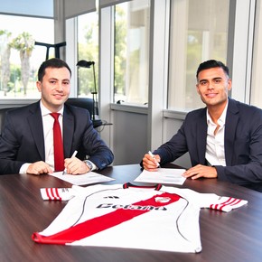 se-anunciaron-los-nominados-al-premio-olimpia-en-la-categoria-de-esports-3 Se anunciaron los nominados al Premio Olimpia en la categoría de esports