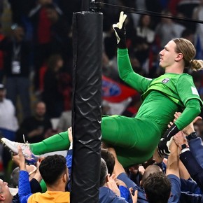 se-anunciaron-los-nominados-al-premio-olimpia-en-la-categoria-de-esports-4 Se anunciaron los nominados al Premio Olimpia en la categoría de esports