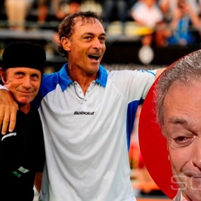 se-largo-road-to-australia-el-torneo-de-pista-dura-en-el-baltc-resultados-presencia-futbolistica-y-que-dijeron-los-tenistas-3 Se largó Road to Australia, el torneo de pista dura en el BALTC: resultados, presencia futbolística y qué dijeron los tenistas