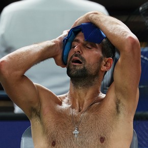 se-largo-road-to-australia-el-torneo-de-pista-dura-en-el-baltc-resultados-presencia-futbolistica-y-que-dijeron-los-tenistas-4 Se largó Road to Australia, el torneo de pista dura en el BALTC: resultados, presencia futbolística y qué dijeron los tenistas