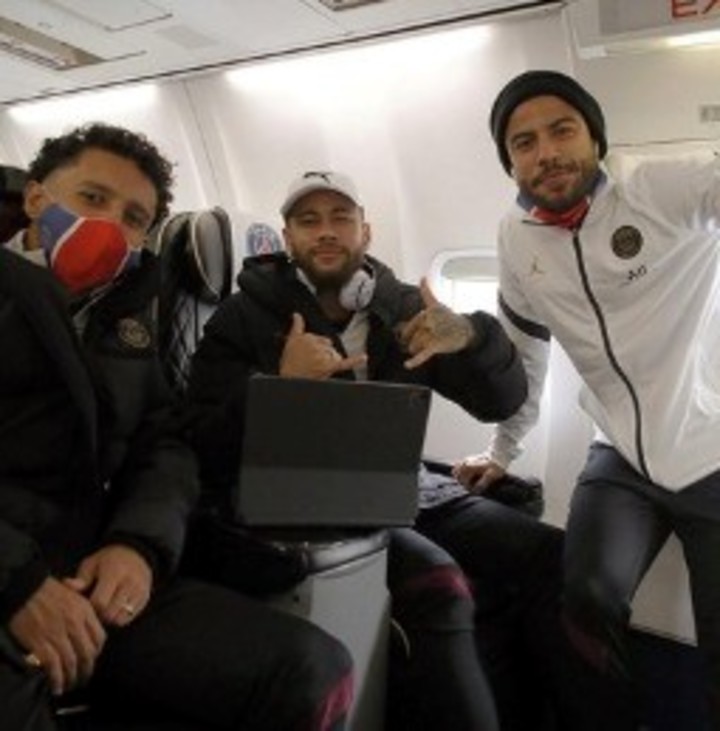 se-retiro-un-ex-companero-de-lionel-messi-que-fue-campeon-en-el-barcelona-2 Se retiró un ex compañero de Lionel Messi que fue campeón en el Barcelona