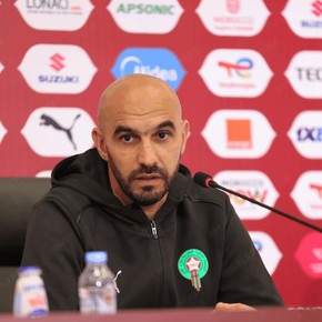 se-retiro-un-ex-companero-de-lionel-messi-que-fue-campeon-en-el-barcelona-3 Se retiró un ex compañero de Lionel Messi que fue campeón en el Barcelona