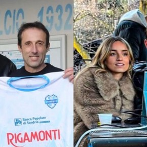 se-retiro-un-ex-companero-de-lionel-messi-que-fue-campeon-en-el-barcelona-4 Se retiró un ex compañero de Lionel Messi que fue campeón en el Barcelona