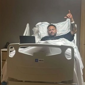 se-retiro-un-ex-companero-de-lionel-messi-que-fue-campeon-en-el-barcelona-5 Se retiró un ex compañero de Lionel Messi que fue campeón en el Barcelona