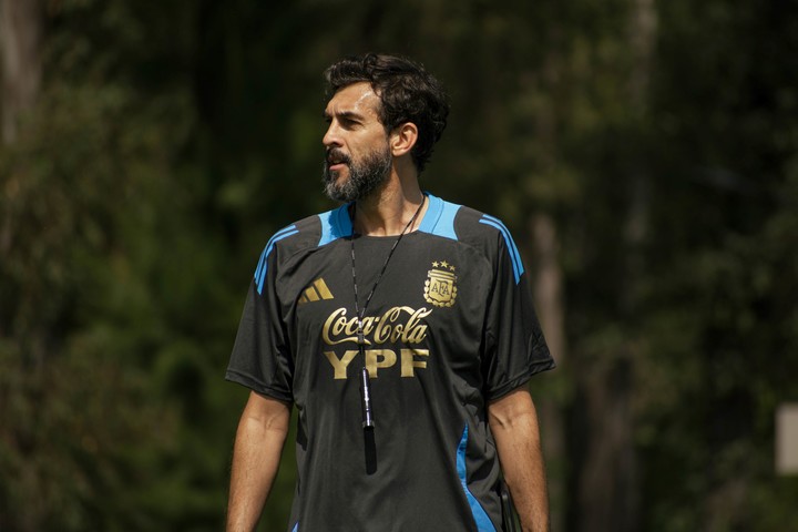 seleccion-finalista-la-sub-16-le-gano-a-peru-por-penales-y-se-metio-en-la-final-de-la-copa-uc-ante-chile-1 ¡Selección finalista! La Sub 16 le ganó a Perú por penales y se metió en la final de la Copa UC ante Chile