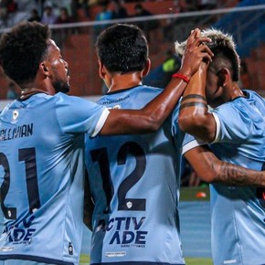 seleccion-finalista-la-sub-16-le-gano-a-peru-por-penales-y-se-metio-en-la-final-de-la-copa-uc-ante-chile-2 ¡Selección finalista! La Sub 16 le ganó a Perú por penales y se metió en la final de la Copa UC ante Chile