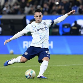 seleccion-finalista-la-sub-16-le-gano-a-peru-por-penales-y-se-metio-en-la-final-de-la-copa-uc-ante-chile-3 ¡Selección finalista! La Sub 16 le ganó a Perú por penales y se metió en la final de la Copa UC ante Chile
