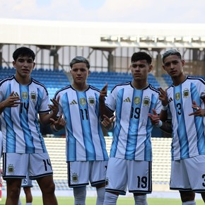seleccion-finalista-la-sub-16-le-gano-a-peru-por-penales-y-se-metio-en-la-final-de-la-copa-uc-ante-chile-4 ¡Selección finalista! La Sub 16 le ganó a Perú por penales y se metió en la final de la Copa UC ante Chile